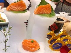 -汤记传菜(浦江店)