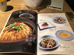 -辛香汇·现炒川菜(武进吾悦店)