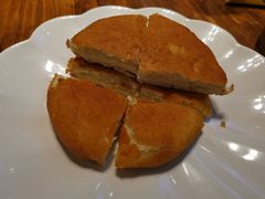 -乡土特色.冷锅鱼.牦牛肉汤锅