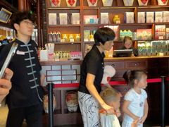 -寻宝记绍兴菜(鲁迅路店)