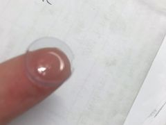 -宝岛眼镜(杭州万塘路旗舰店)