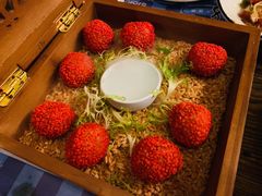 -胡桃里音乐酒馆(环亚凯瑟琳广场店)
