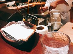 -yokocho上横町·日本食街(深业上城店)