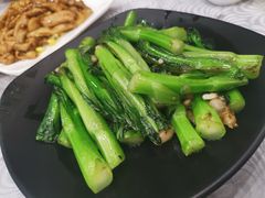 -粤·向群饭店(龙津东路总店)