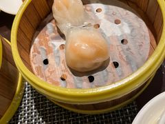 -博悦茶餐厅(文殊院店)