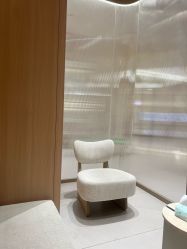 -深圳阳光医疗美容