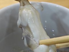 -广达眼镜炖罐(广达店)
