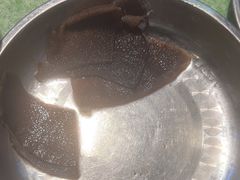 -憨铁匠老火锅(龙岗万科里店)