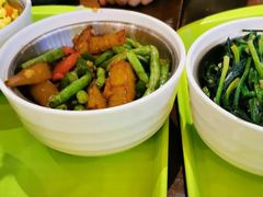 -金鹰超市(国际购物中心新街口店)