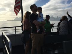 -阿尔卡特拉斯岛