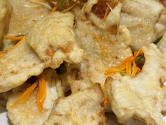 -金掌勺·锅包肉(广渠门店)