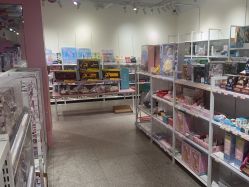 -嗨本可潮玩仓(大兴大悦春风里店)