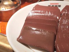 -雾都渣渣火锅(南城智汇城店)