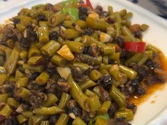 -臭鳜鱼人家·老字号徽菜