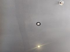 -美悦影院足道·自助美食·轻奢SPA(闽东广场店)