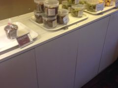 -韩国利尔面包(桂林路店)