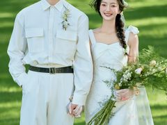 -深圳龙华星河COCO City(民治店)