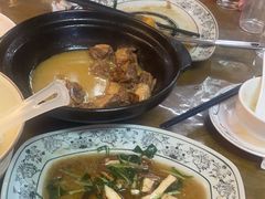 -原味缘菜馆