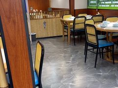 -光海·乡记酸菜鱼·始于1996(花园路店)