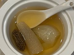 -九朝会昆曲·宴(望京店)