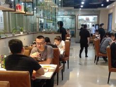 -万和源炝锅城·活鱼现炝(文艺北路店)