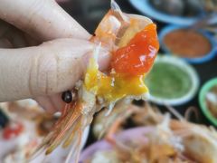 -Jomtien Talay Pao Pattaya
