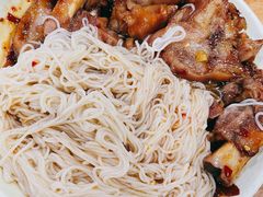 -贤花饭店(城阳店)