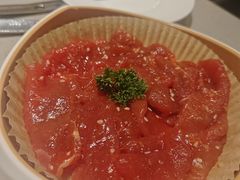 -海底捞火锅(正大乐城店)