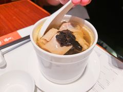 -鼎泰丰(国金店)