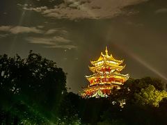 -鸿恩陶然大观园