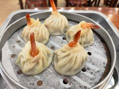 -蔡林记(户部巷店)