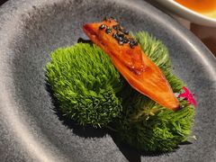 -觀芷隐轩