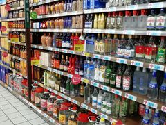 -大润发(花都店)