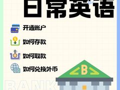 -引领英语·成人口语·雅思托福