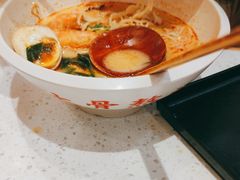 -味千拉面(又一城店)