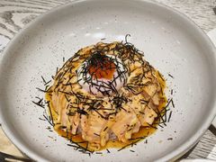-娜娜家·Nana's restaurant(国金汇店)