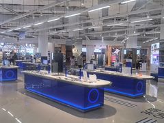 -优购镜仓(黄岛吾悦店)