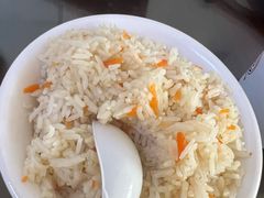 -好成财牛排馆(涂门街总店)