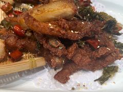 -家宴滇食记·云南家常菜