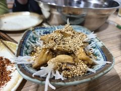 -小谭豆花(西大街店)