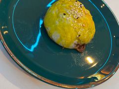 -阿娜尔·新疆菜(宜家荟聚中心店)