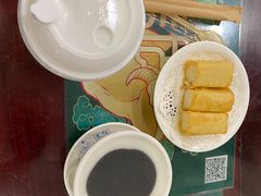 -民信老铺(华盖路店)