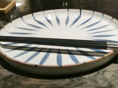 -桐爷小馆(广渠门店)