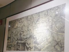 -东哥紫阳蒸盆子(旺座·现代城店)