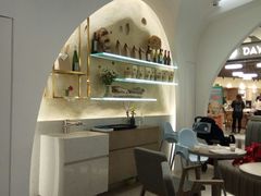 -Perma Café樸門(五羊店)