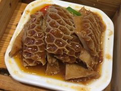 -正哥点心皇子(蓬江店)