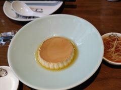 -南翔馒头店(豫园店)