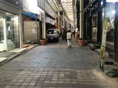 -七星路步行街
