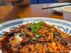-永乐饭店