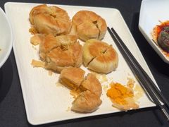 -南景饭店(万家丽路店)
